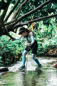 BIB: 
                            <button type="button" onclick="openModal(25402172)" class="btn btn-primary btn-sm float-right btn-popup" data-toggle="modal" data-target=".modal-high-quality">
                        <i class="fas fa-shopping-cart"></i> Add to Cart
                    </button>
                                            <button type="button" onclick="isThisMe(25402172, true)" class="btn btn-success btn-sm float-right btn-popup btn-isme hidden" data-toggle="tooltip" data-placement="bottom" title="นี่คือรูปของคุณใช่ไหม คลิกที่นี่เพื่อเอาเข้าอัลบั้ม">
                        <i class="fas fa-plus"></i> Add to album
                    </button>
                    <button type="button" onclick="isThisMe(25402172, false)" class="btn btn-warning btn-sm float-right btn-popup btn-isnotme hidden">
                        <i class="fas fa-ban"></i> Remove from album
                    </button>